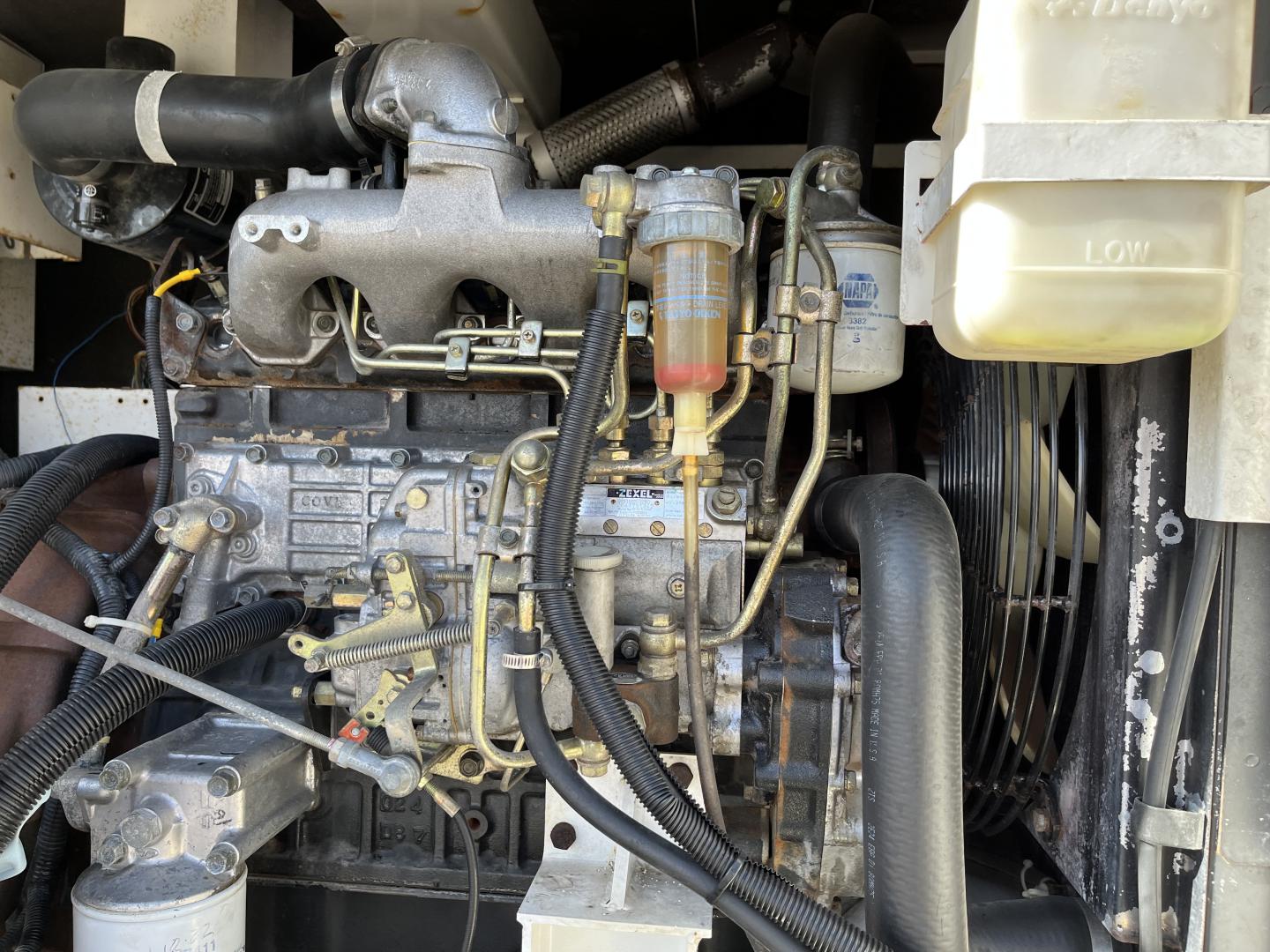 ./imagenes/INVOICE/2019/16491/PLANTA DE LUZWHISPERWATT DCA-45SSIUII (8).JPG